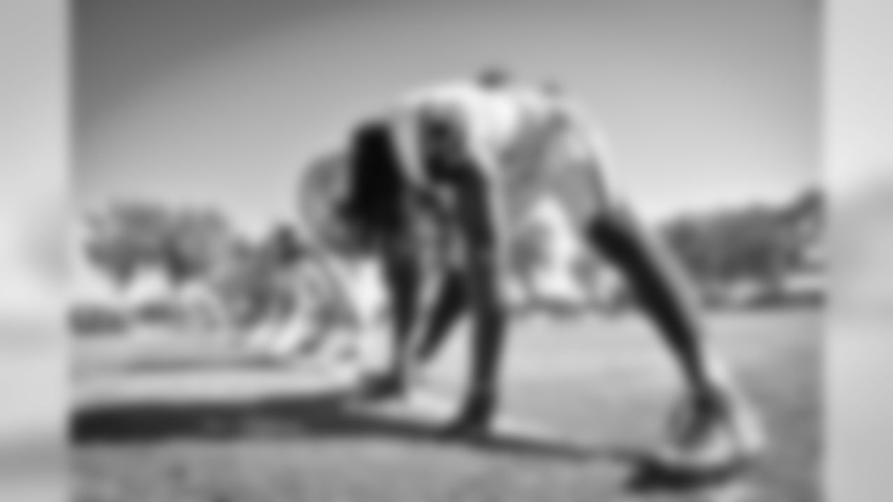 2016_camp_august_16th_selects_jj1830.jpg