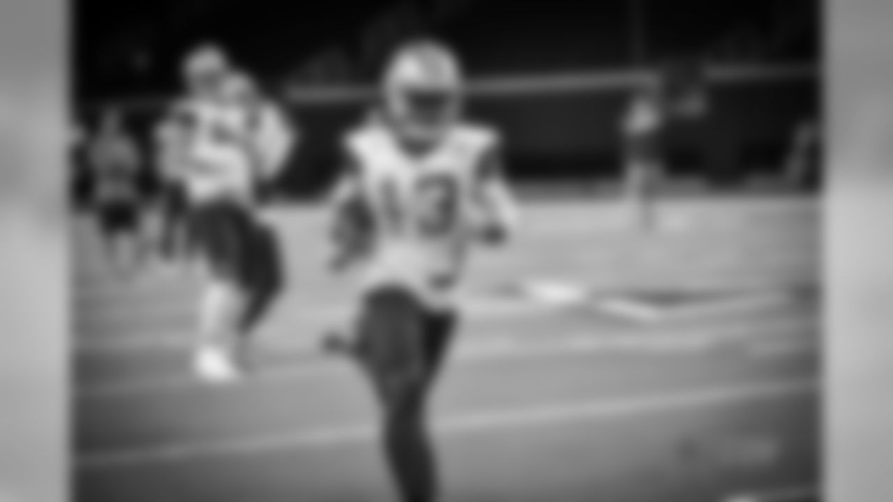 20161129_practice_all_jj7665.jpg