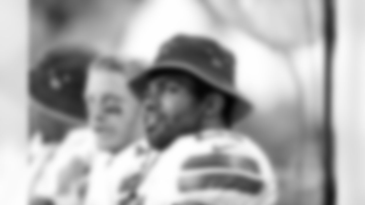 20160825_dal_sea_quickies183.jpg