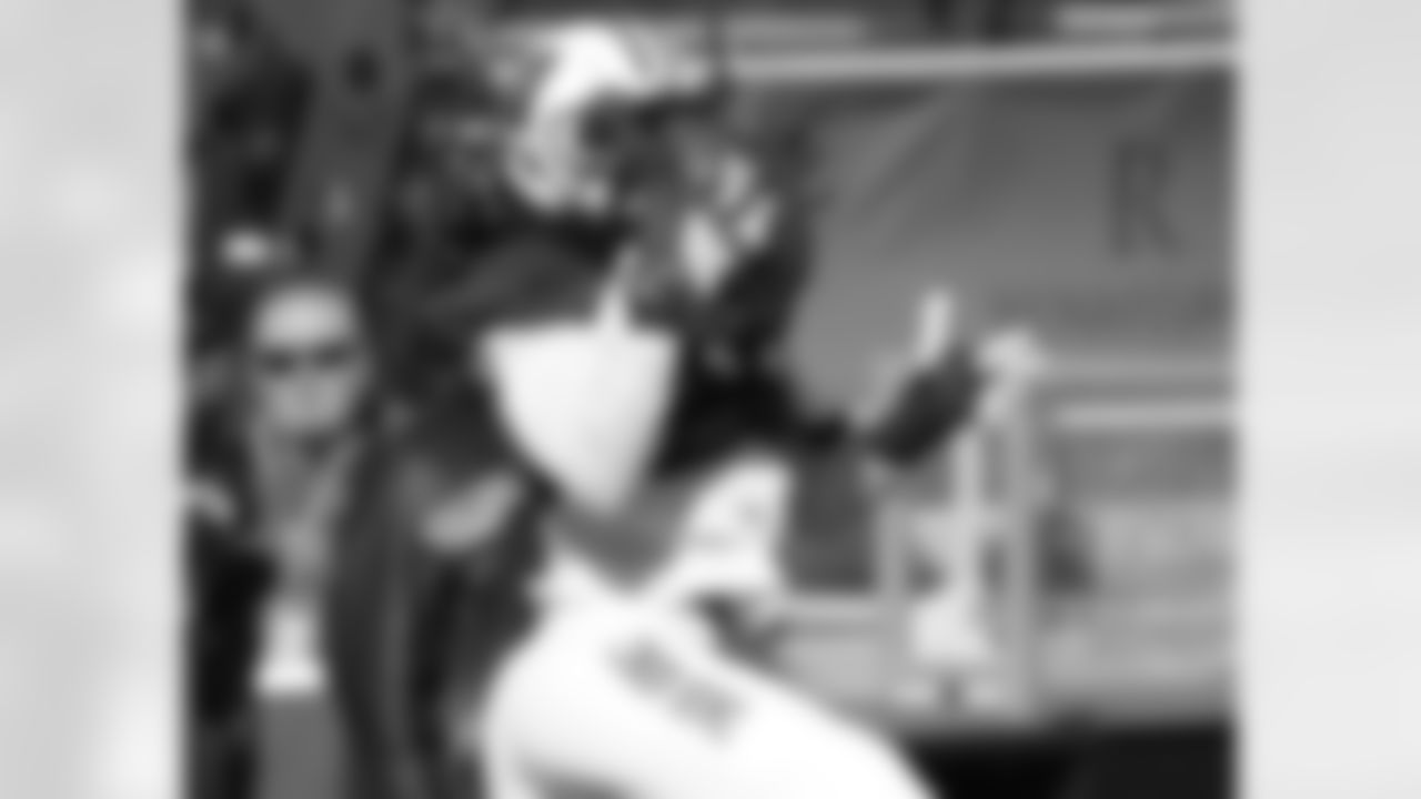 tempPhotogal_012114_6.jpg