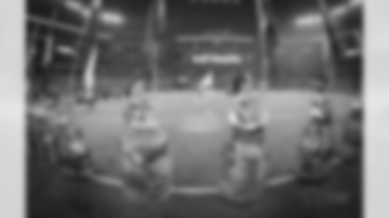 20160925_dal_ballet_folklorico01.jpg