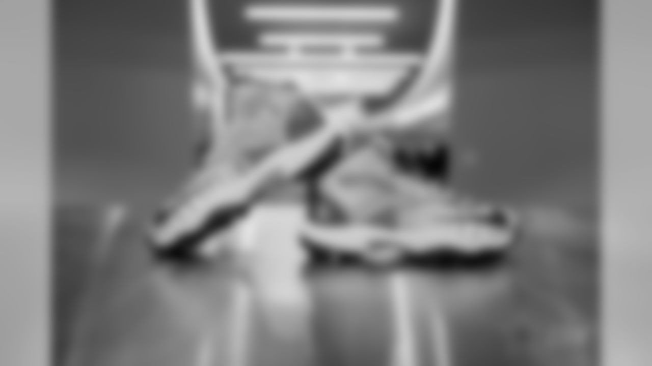 20171121_mcmc_edited_jj57662.jpg