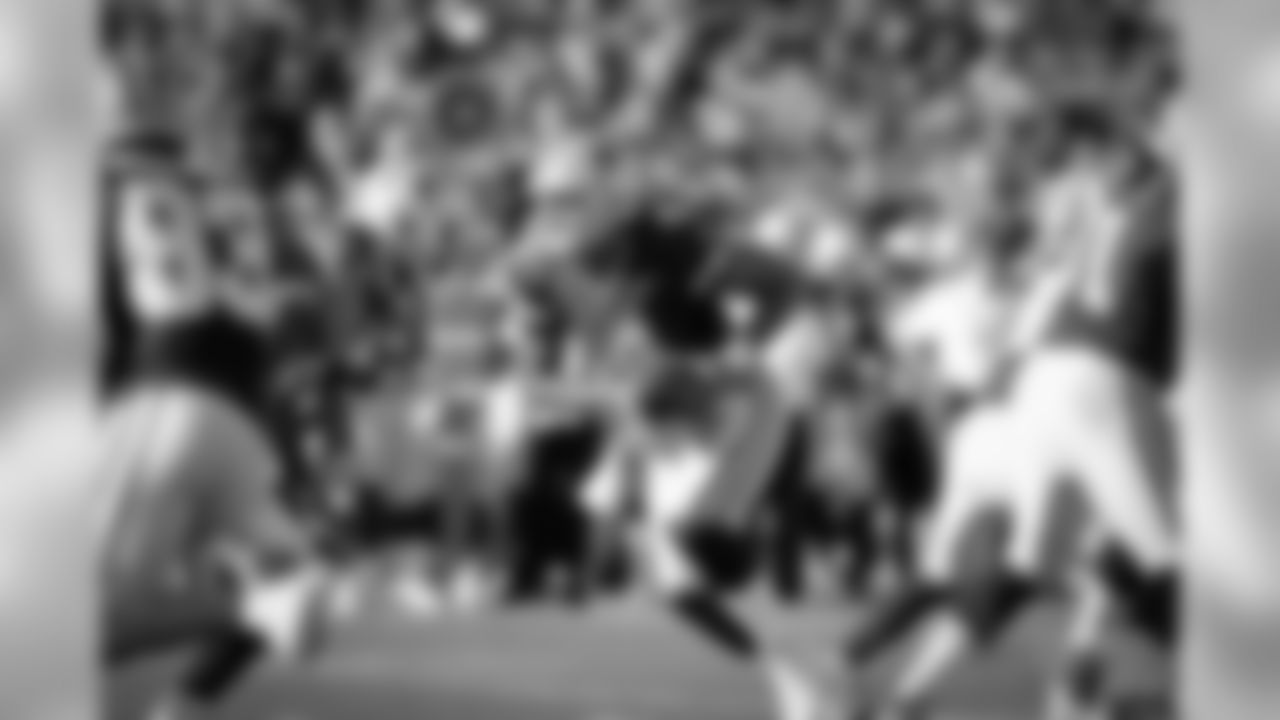 20160813_dallarams_quickies120.jpg