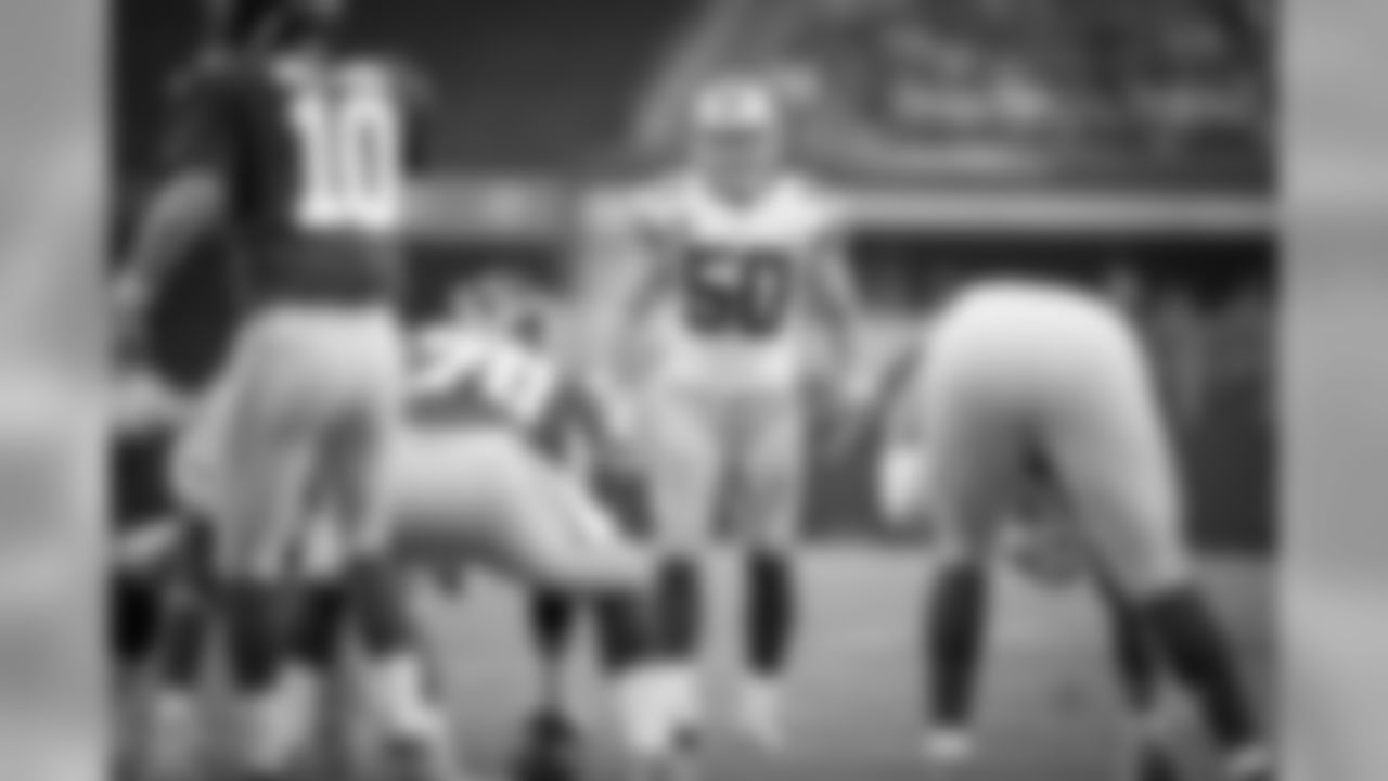 20160911_nyg_dal_quickies200.jpg