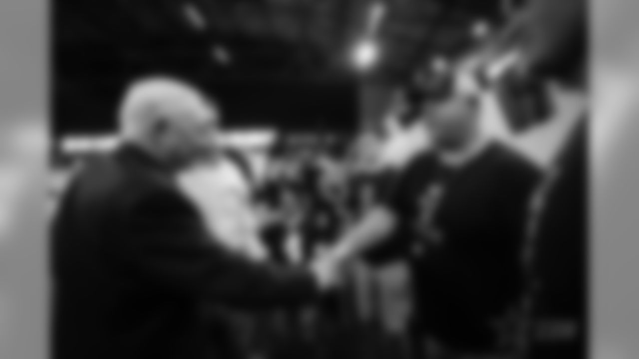20180821_Training Camp_Santa Fe_Selects_JJ_018479