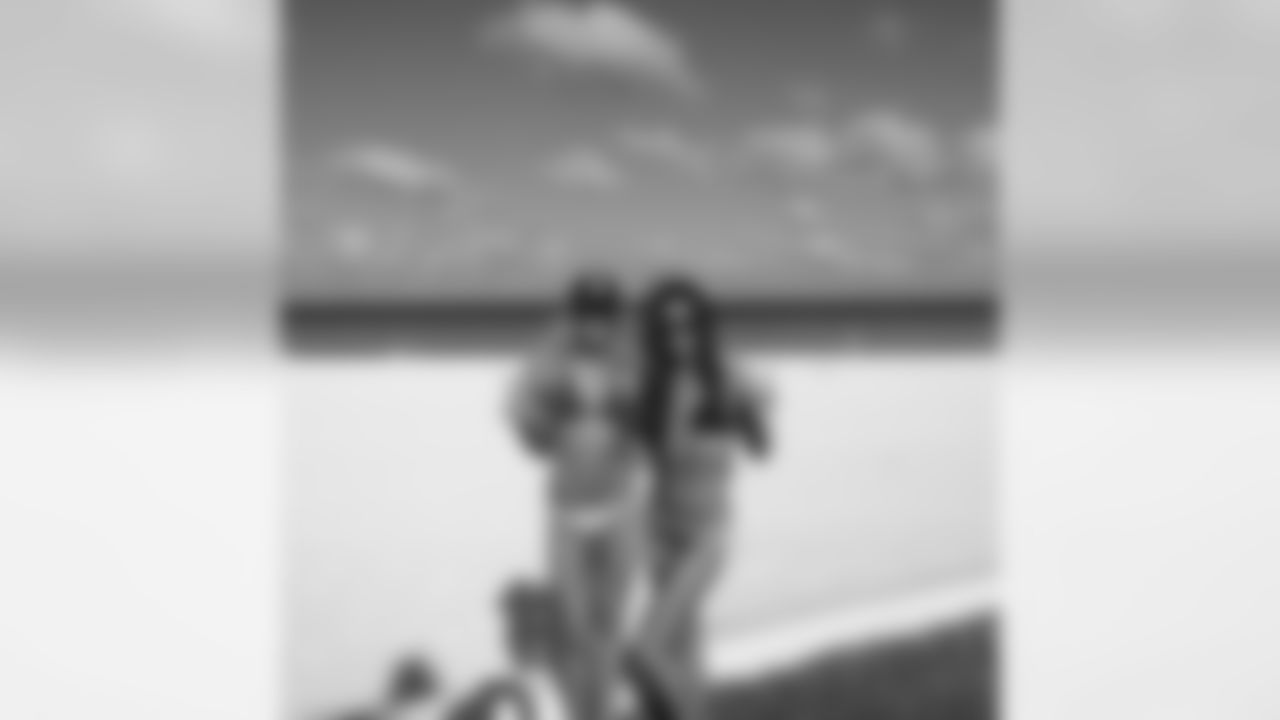 tempDCC-calendarshoot_0019.jpg