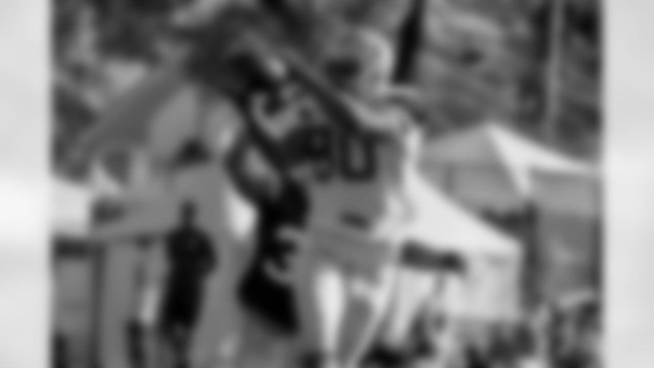 20170814_dal_rico_gathers_selects_jj30522.jpg