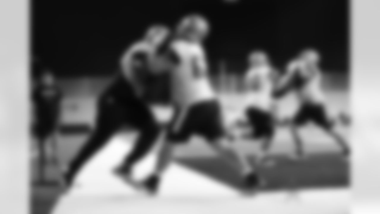 20161006_practice_selects_jj0481.jpg