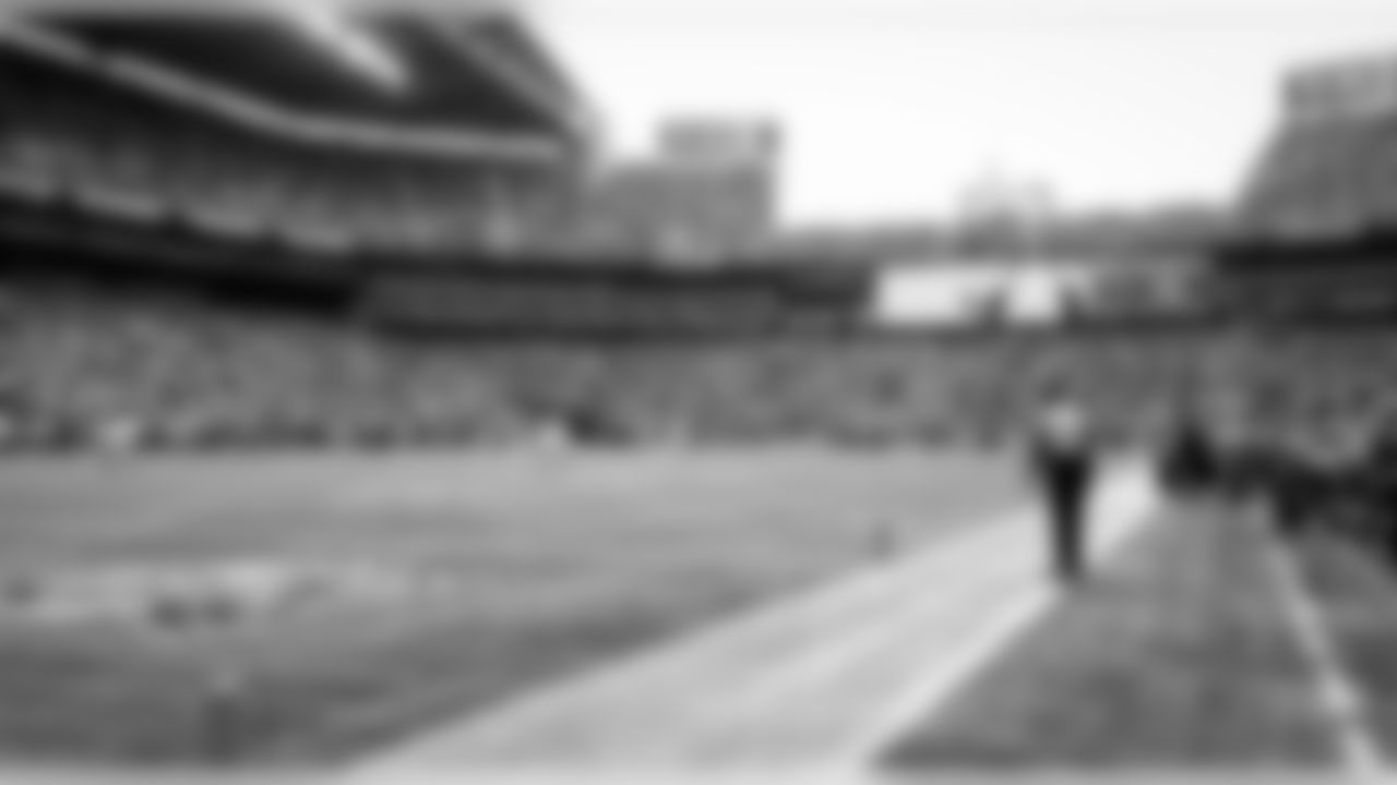 ap_542034446539.jpg