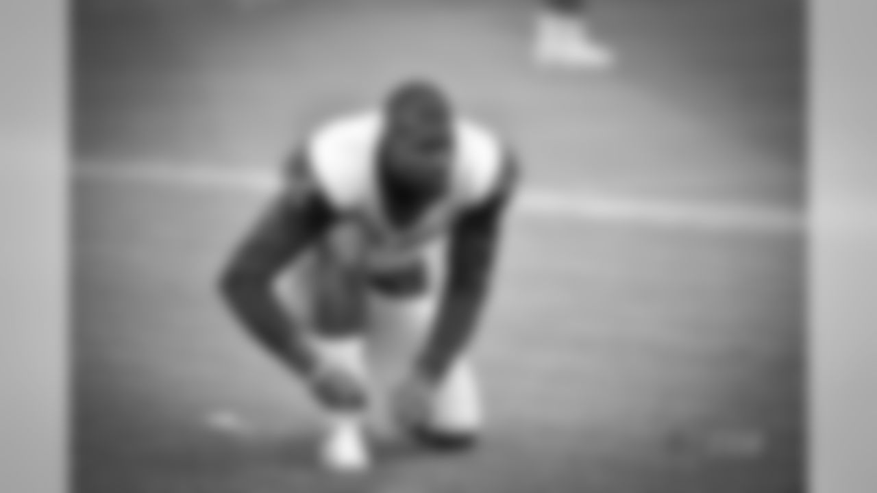 20161102_practice_selects_jj3096.jpg