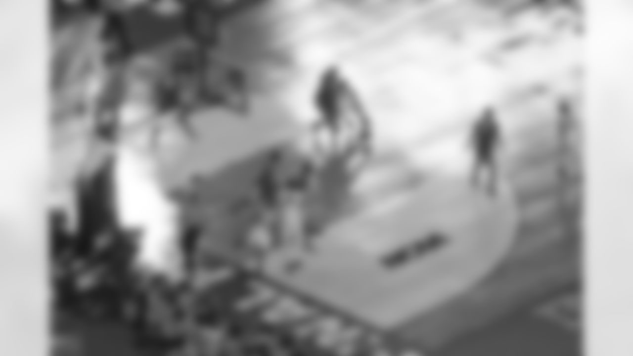 temp20140407_FinalFour_championship_game052.jpg