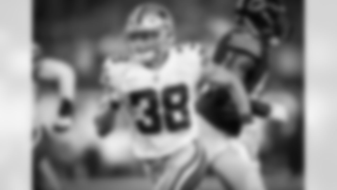 20160925_dal_jeff_heath03.jpg