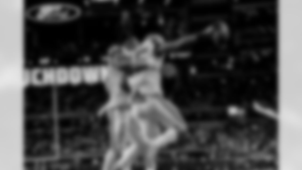 20171130_rod_smith_selects_jj61723.jpg