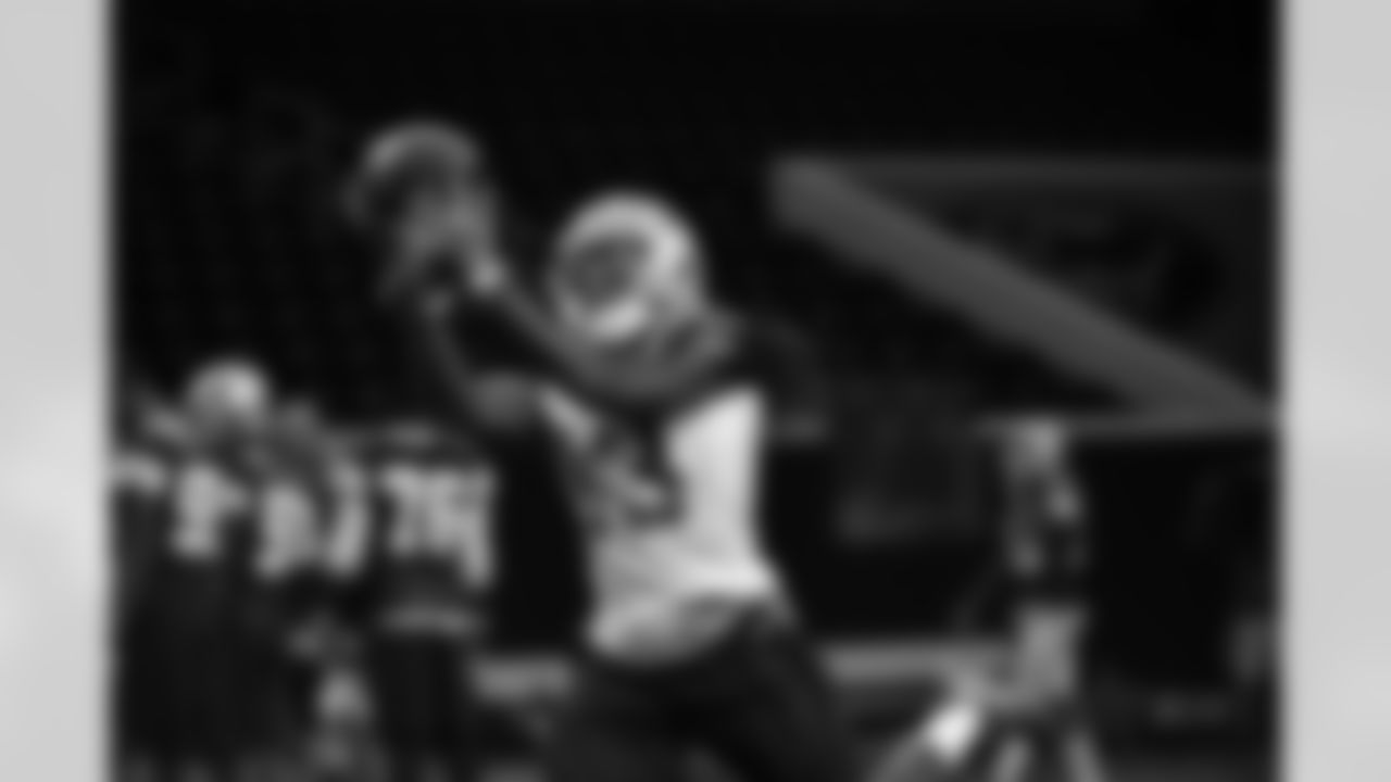 20161103_practice_selects_jj3441.jpg