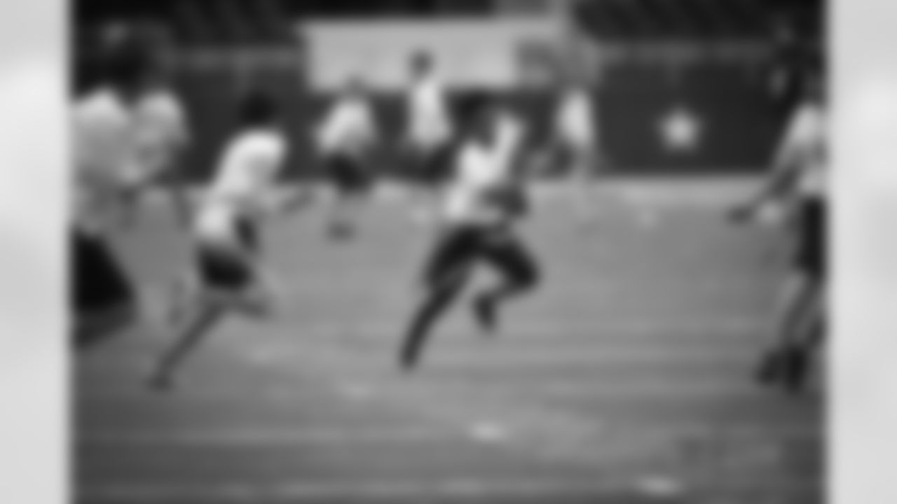2016_youth_camps_spanish_jj0149.jpg