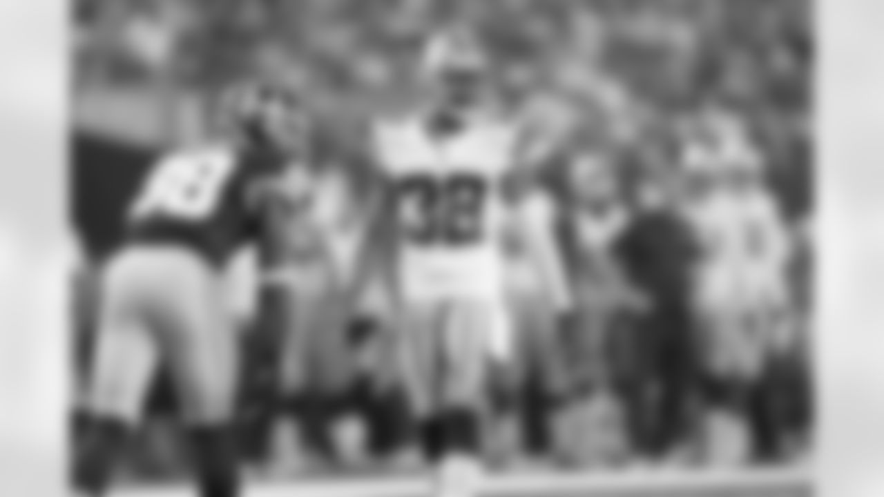 20141027_wsh_dal_quickies131.jpg