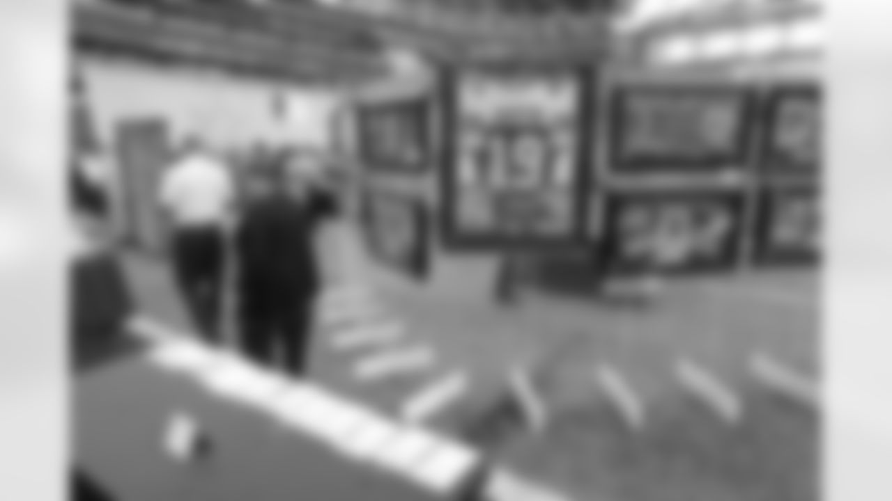temp20140827_DAL_Kickoff_Luncheon_quickies009.jpg