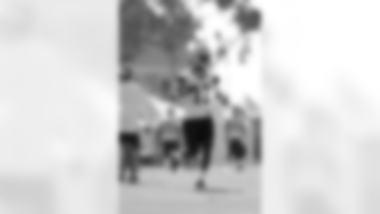 temp20140725_DAL_afternoon_quickies157.jpg