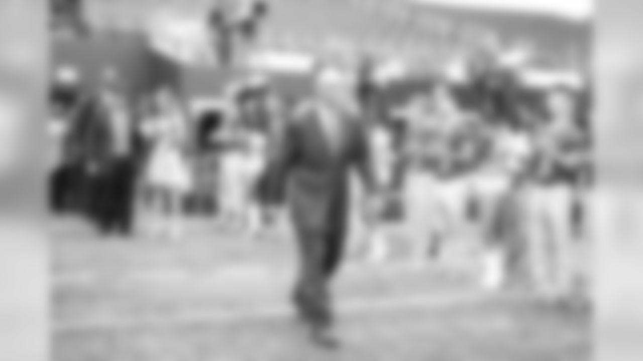 temp20140827_DAL_Kickoff_Luncheon_quickies030.jpg