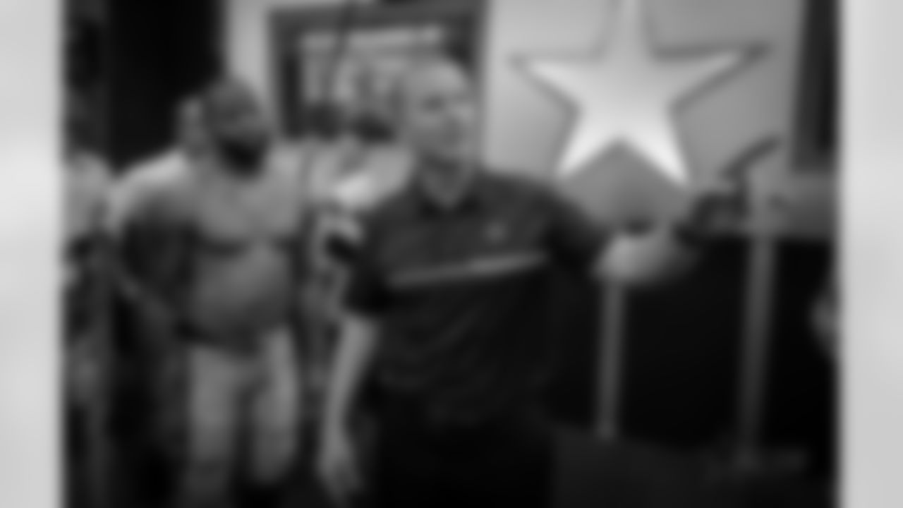 20160925_dal_jason_garrett23.jpg