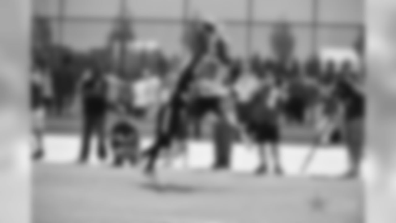 20170615_mini_camp_dez_bryant_selects_jj10782.jpg