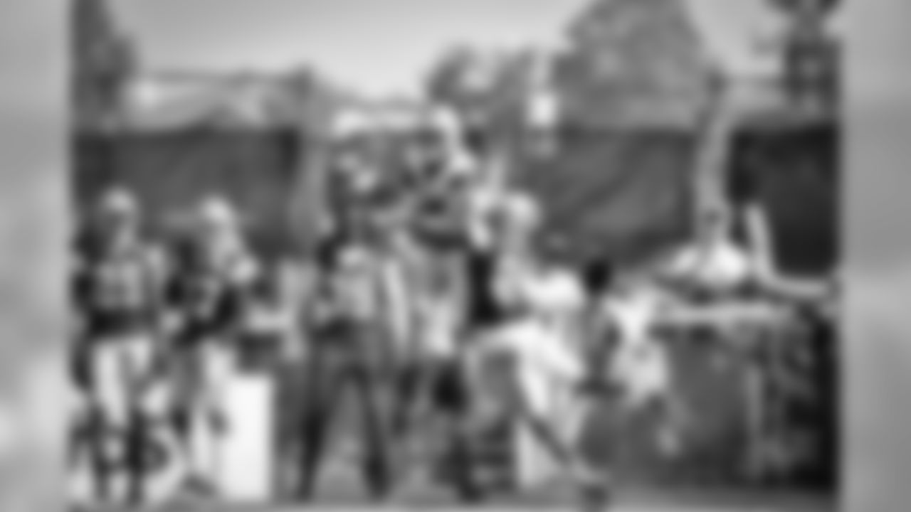 2016_camp_august_6th_afternoon_selects_jj5425.jpg