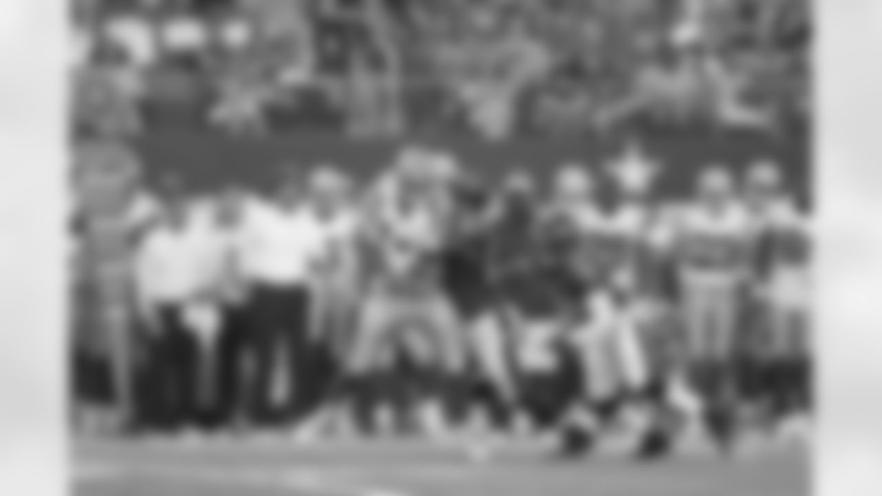temp20140816_BAL_DAL_quickies128.jpg
