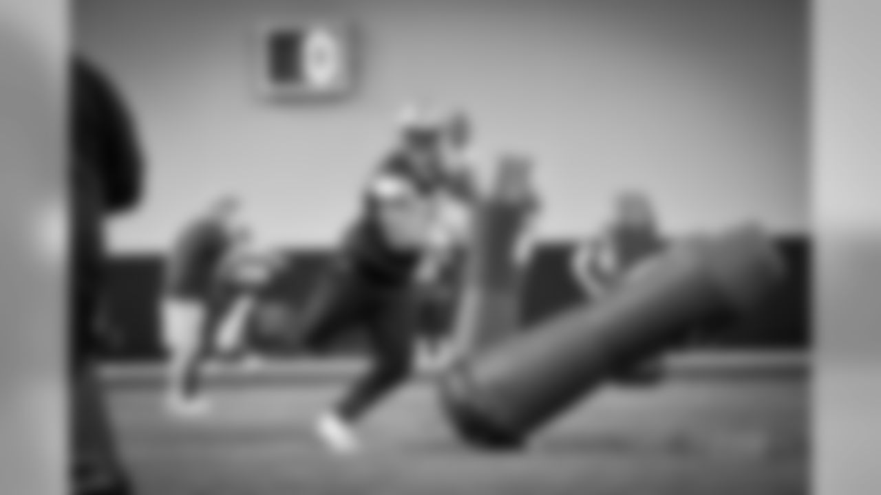 2017106_practice_selects_jj23664.jpg
