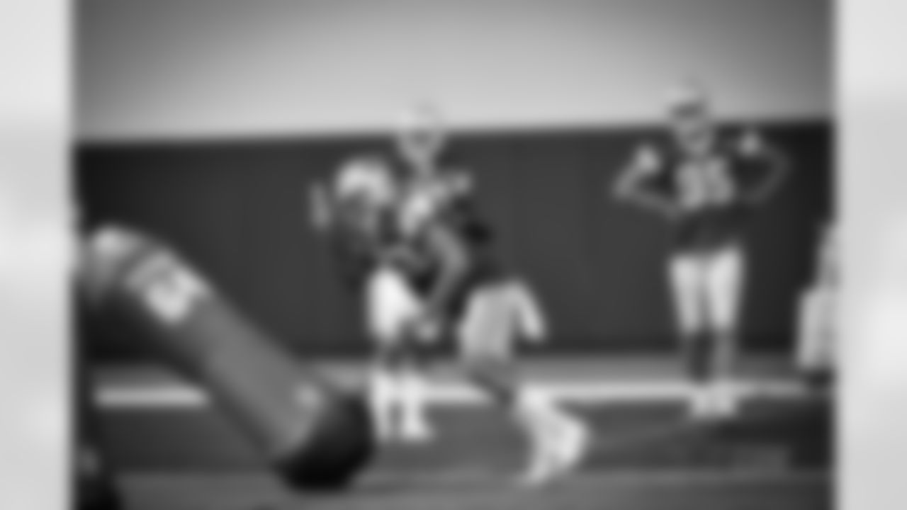 20170111_practice_selects_jj24464.jpg