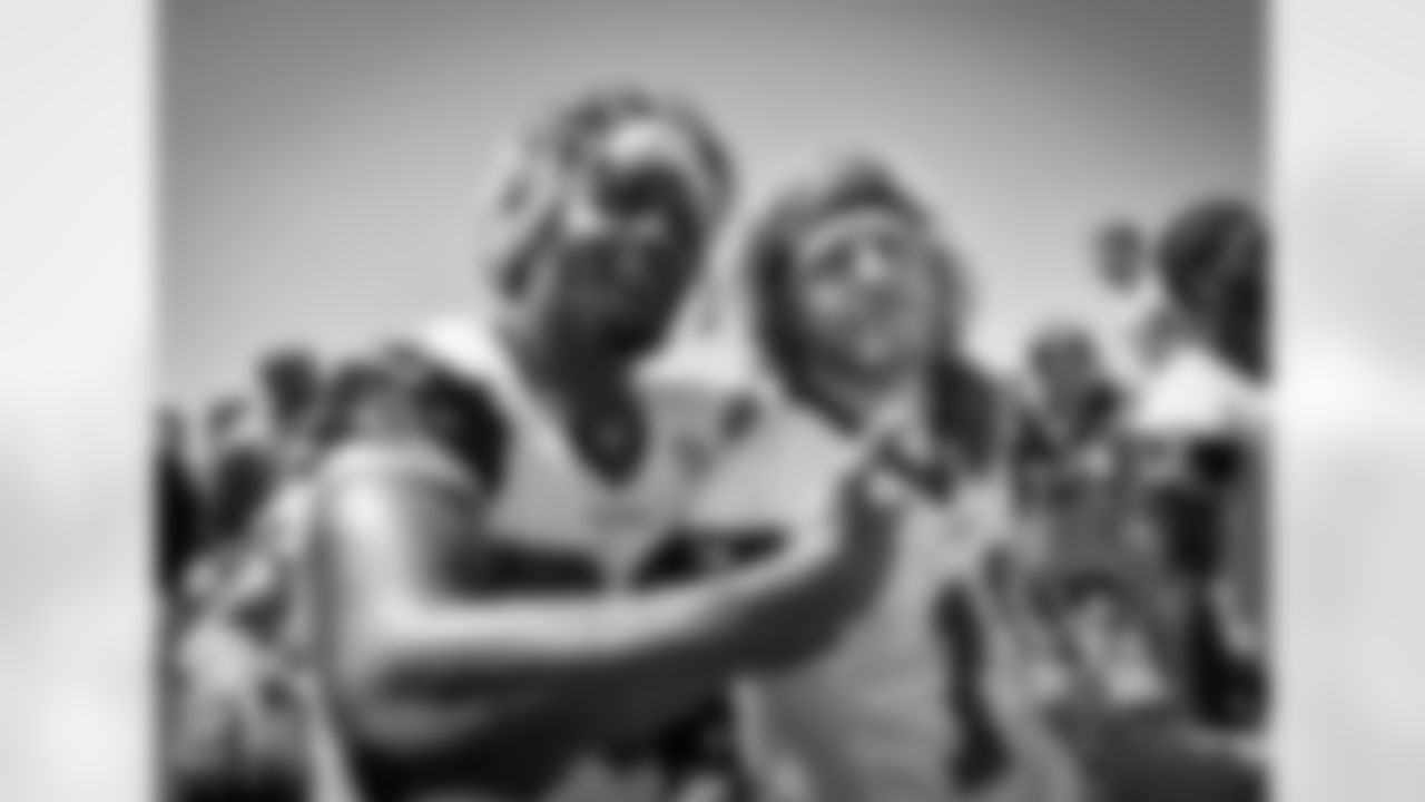 2016_mini_camp_june_16th_selects_jj_jj0422.jpg