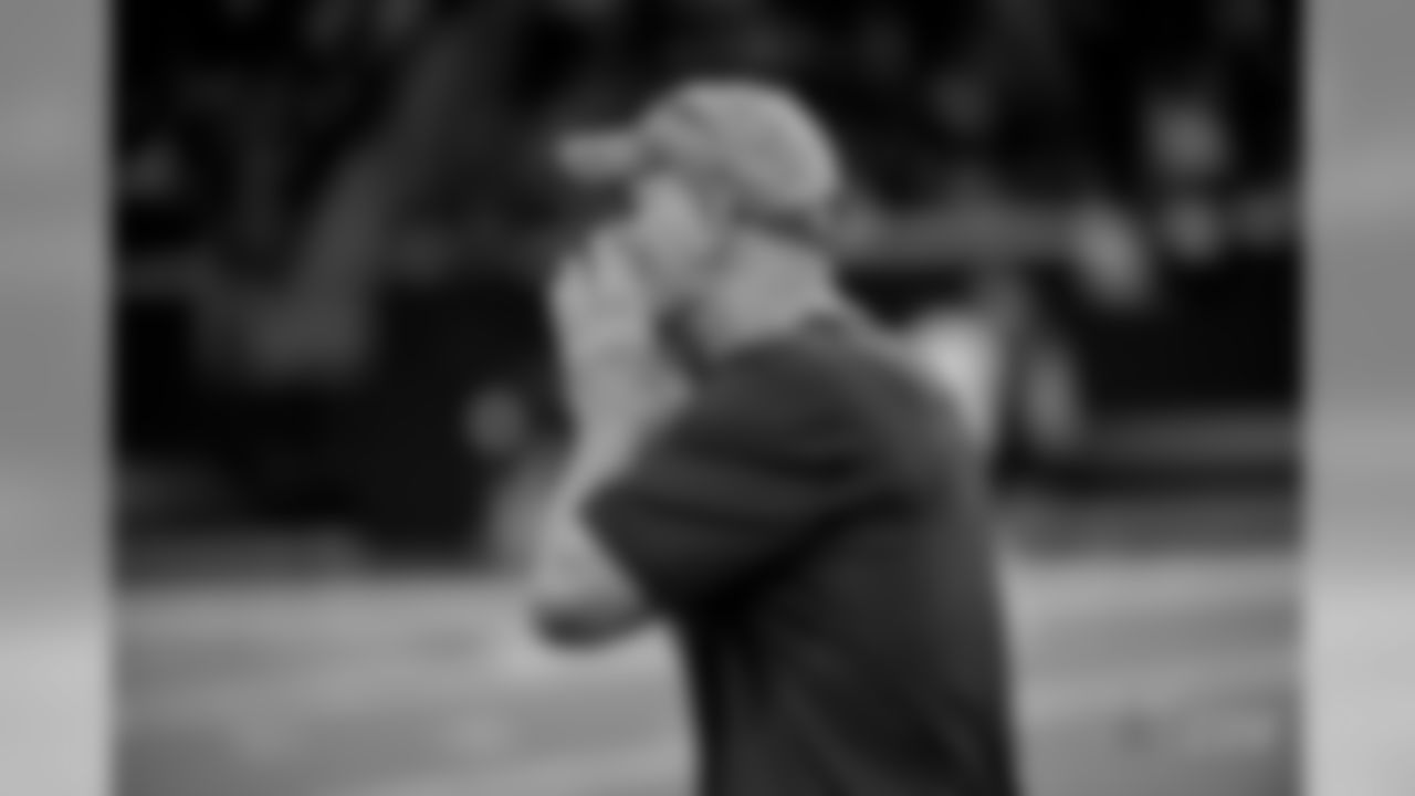 20170829_dal_rod_marinelli_selects_jj38213.jpg