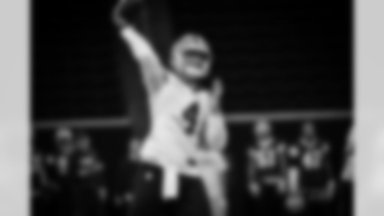 20161129_practice_all_jj7695.jpg