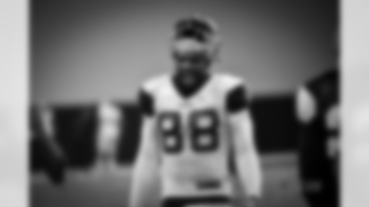 2017105_practice_selects_jj22877.jpg