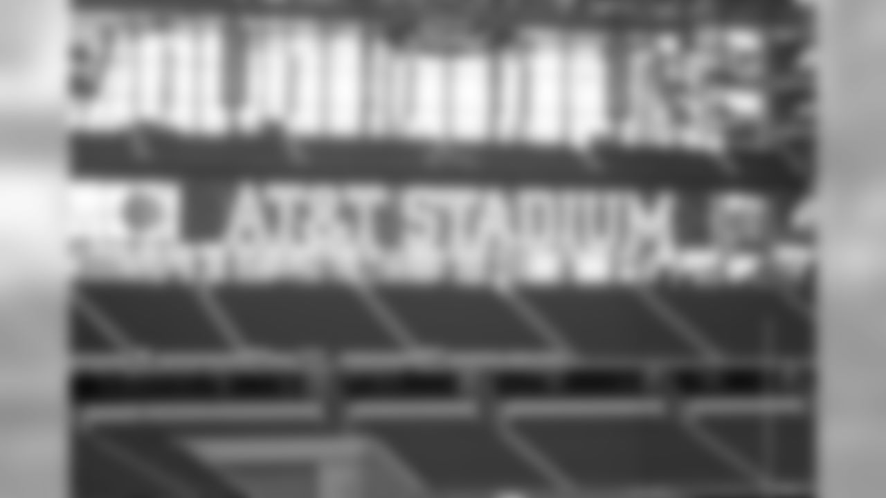 temp20140815_ATT_Platform_quickies14.jpg