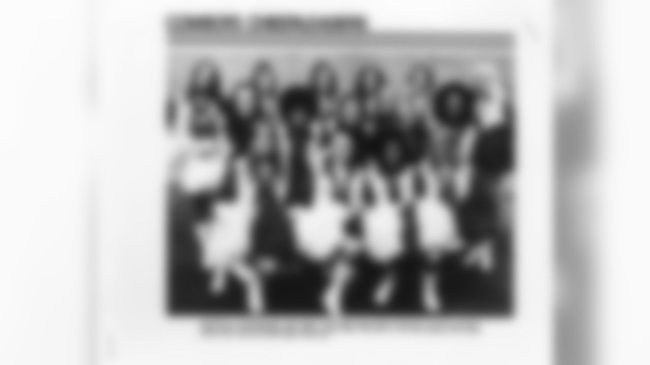 dcc_1973