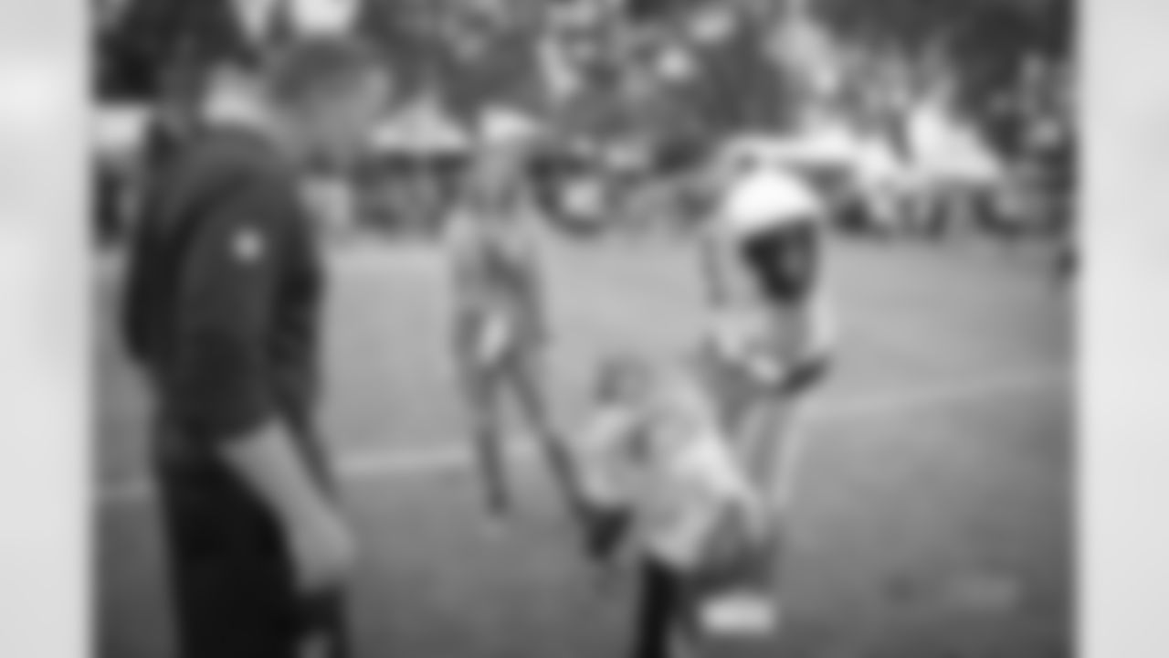20160806_dal_sat_afternoon_quickies102.jpg