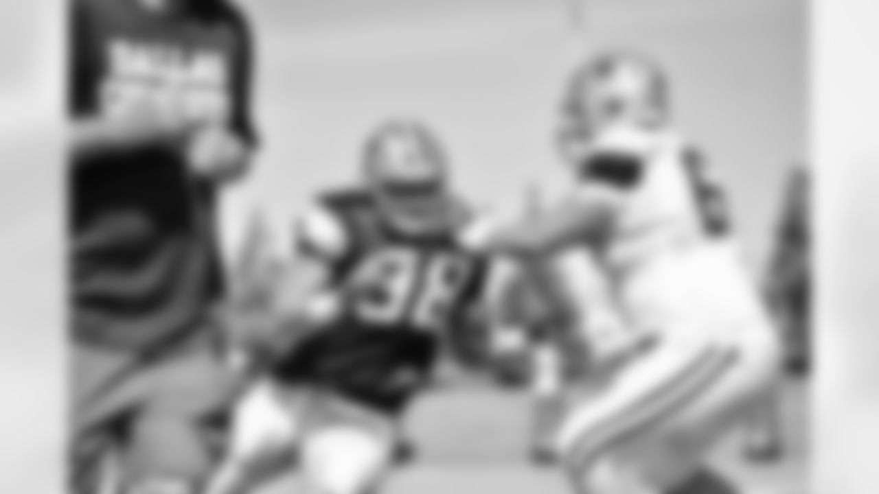 20160928_cowboys_fit_the_star_selects_jj0454.jpg
