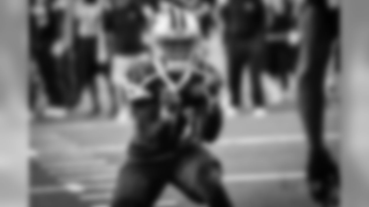 2017106_practice_selects_jj23672.jpg