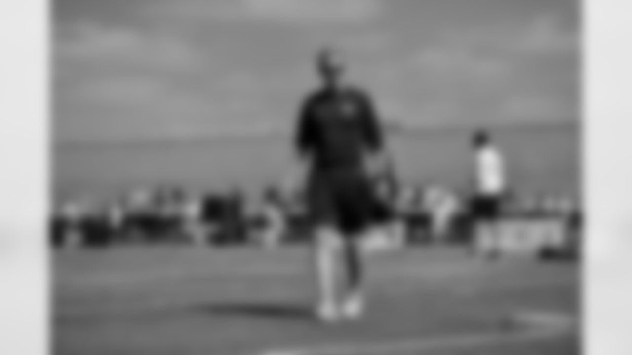 20170815_dal_jason_garrett_selects_jj30931.jpg
