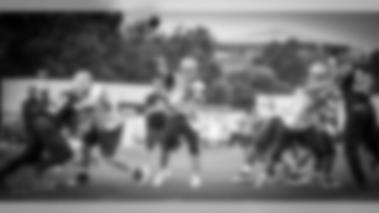2016_otas_wednesday_may_25th_edited_jj1157_0.jpg