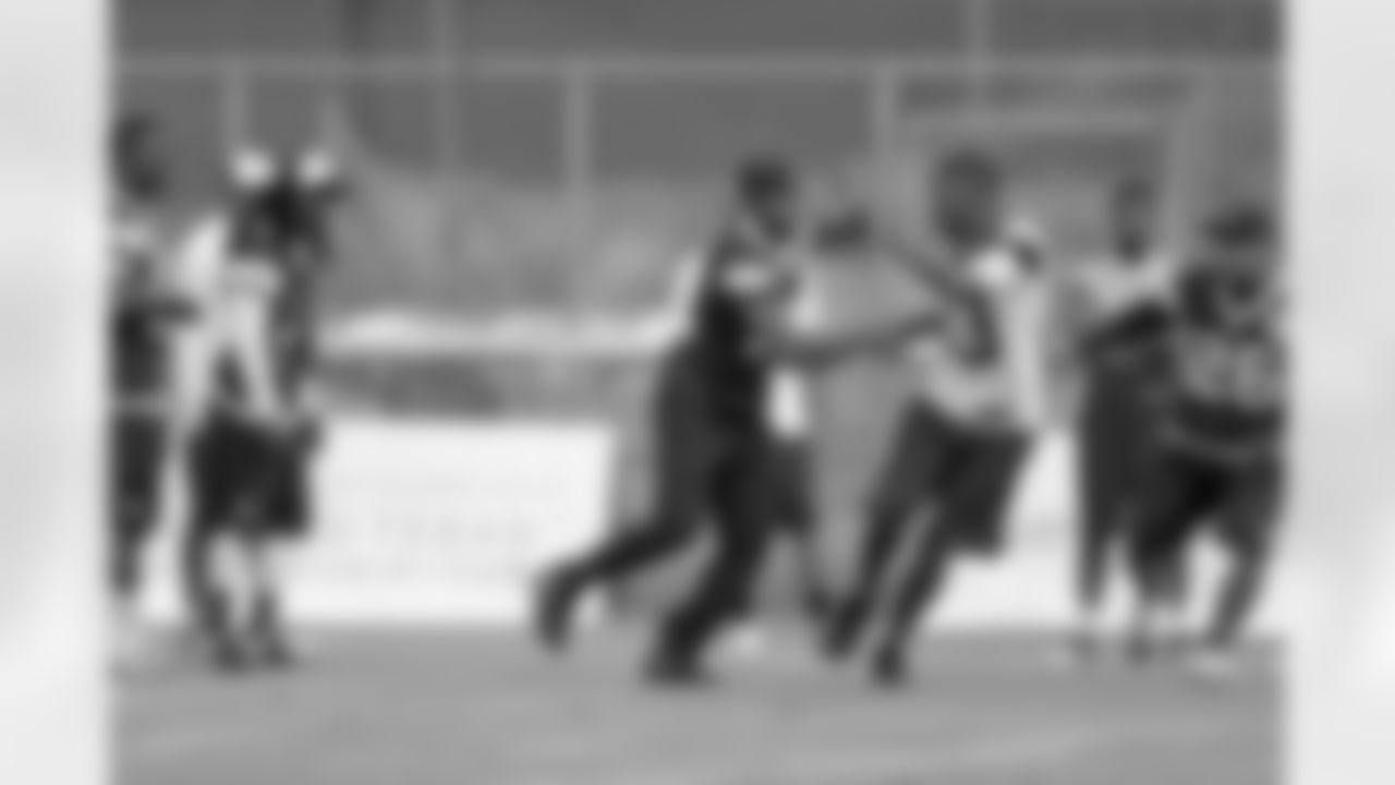 temp20140726_DAL_morning_quickies020.jpg