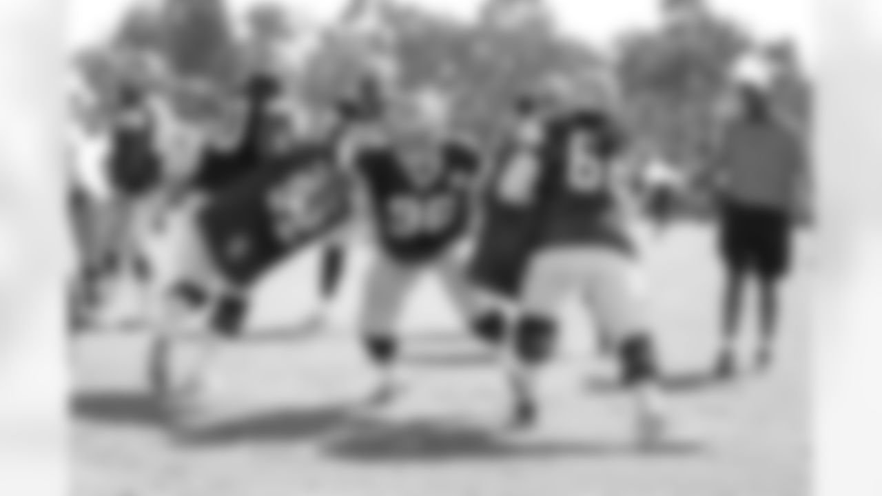 temp20140726_DAL_afternoon_quickies179.jpg
