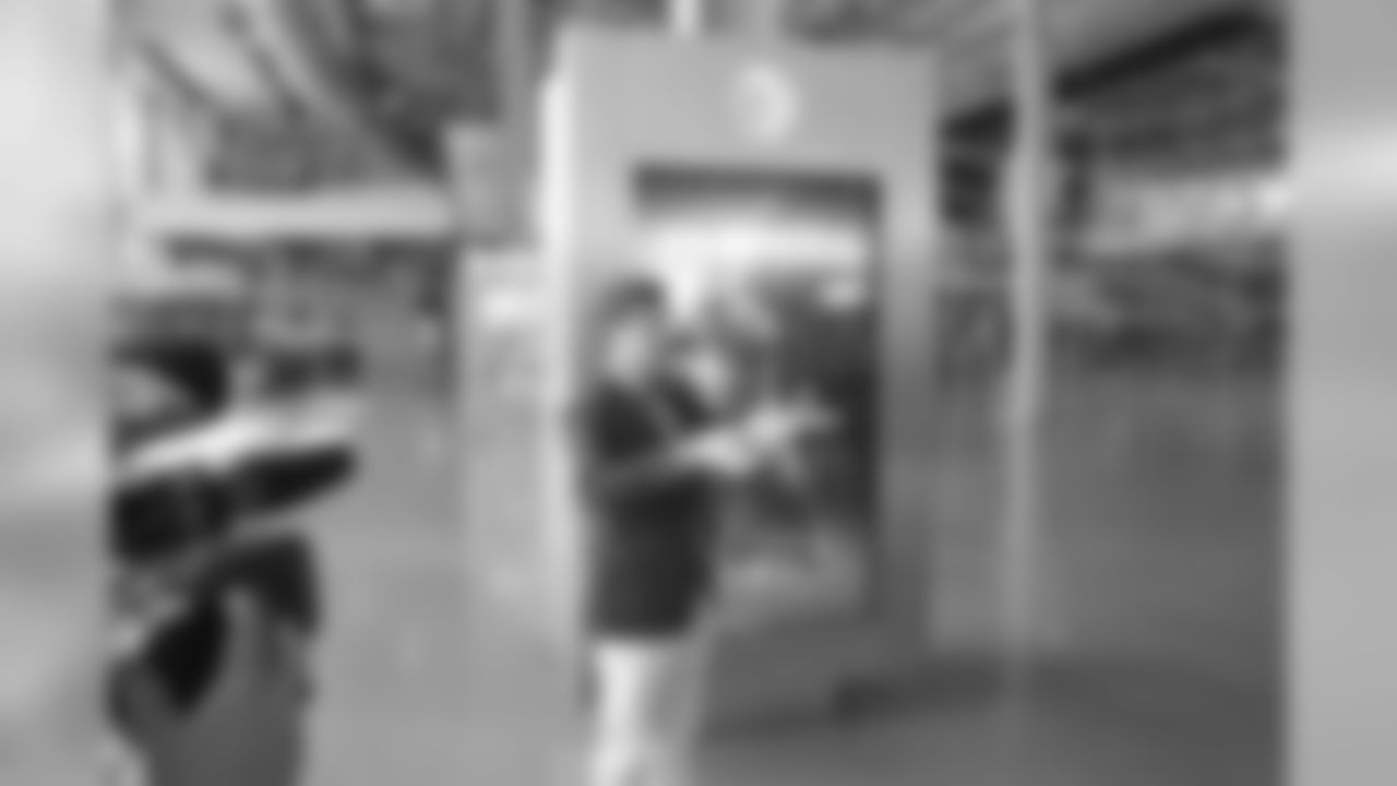 temp20140815_ATT_Platform_quickies09.jpg