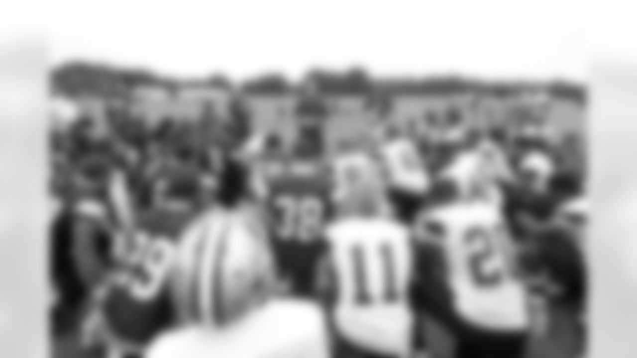 20160525_dal_ota_quickies136.jpg