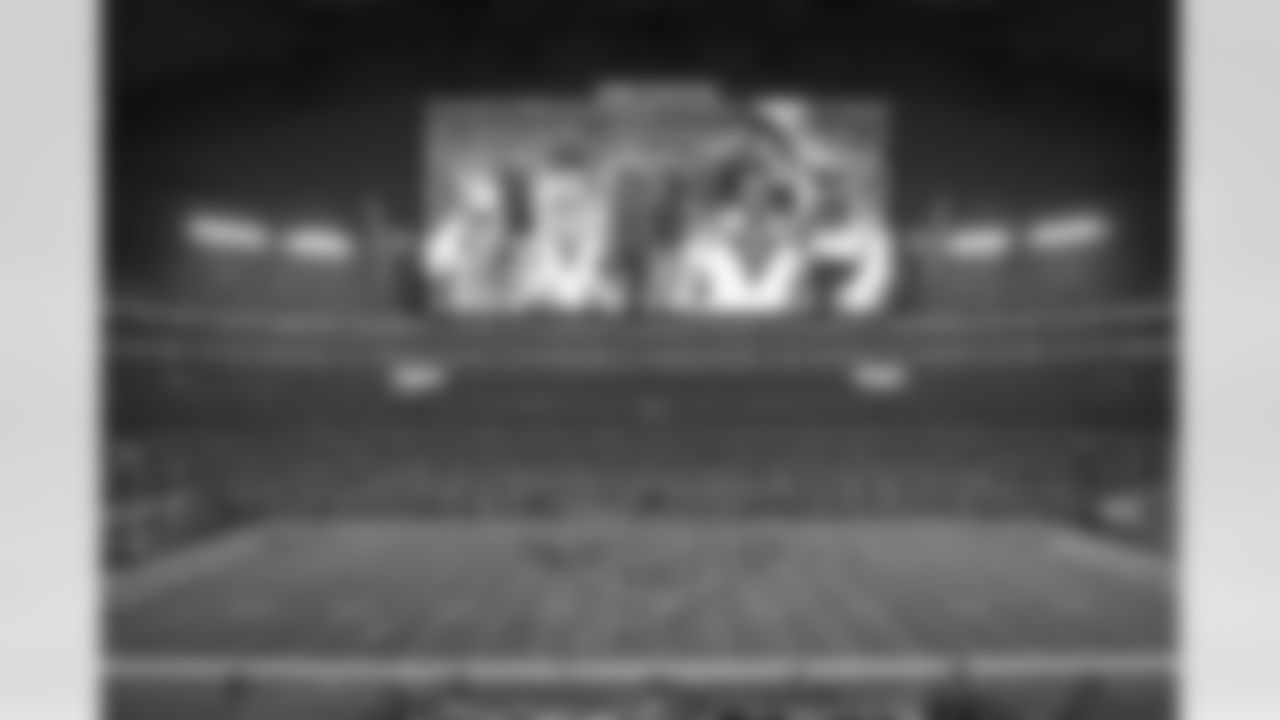 20141027_dal_cheers_halloween172.jpg