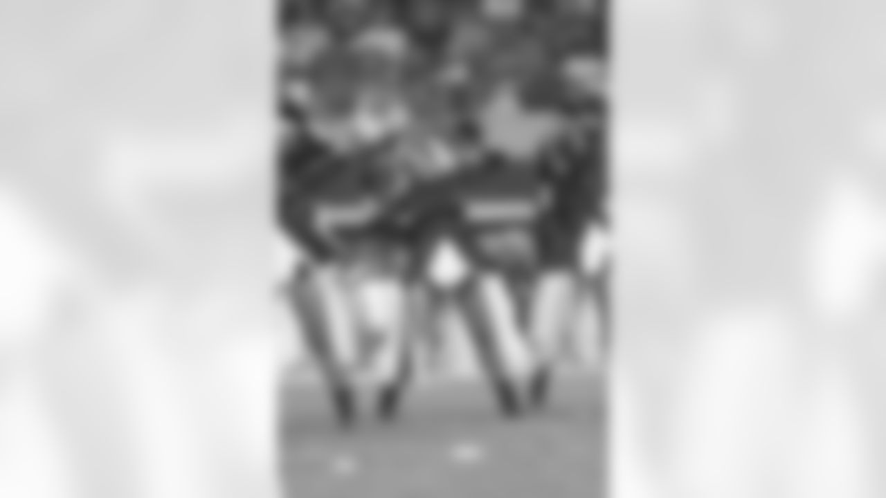 20141027_dal_cheers_halloween057.jpg