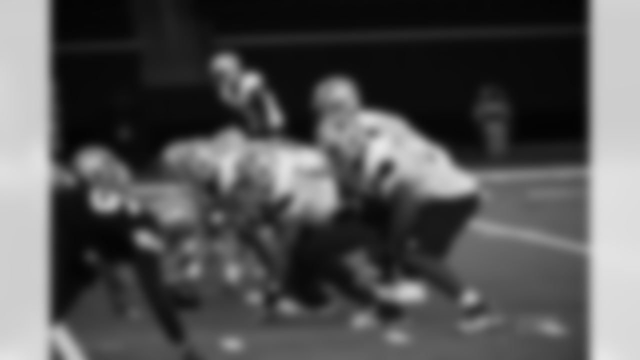 20161006_practice_selects_jj0501.jpg