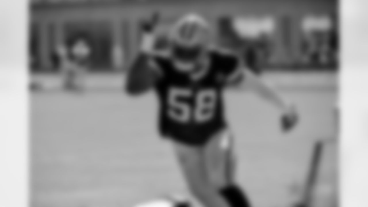 20171018_practice_selects_jj51011.jpg