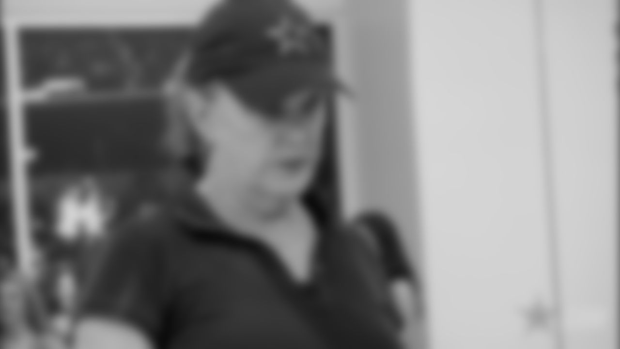 dcc1205_18.jpg