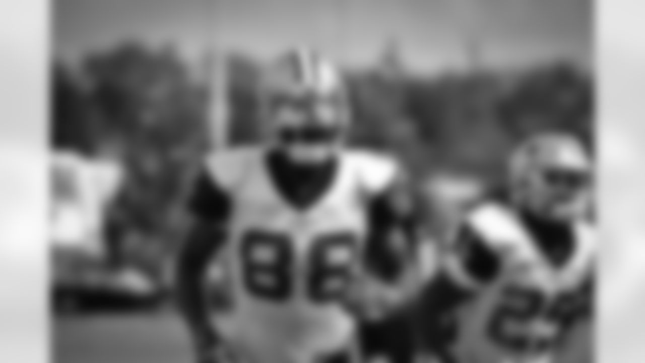 20160914_dal_september_14th_practice_jj1613.jpg